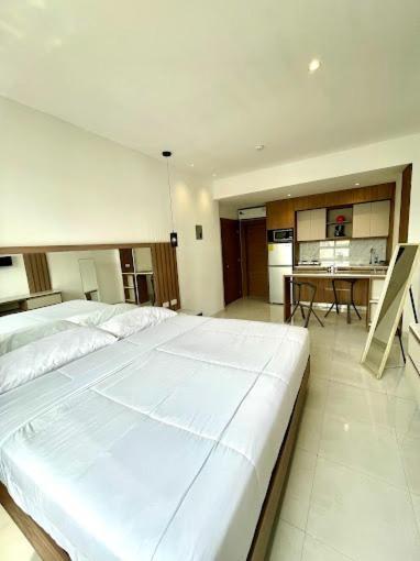 Novapark Kennedy Hotel Γκουαγιακίλ Εξωτερικό φωτογραφία